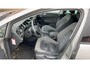 Volkswagen Golf 1.4 TSI 140pk Highline Automaat 5-deurs Clima Navi Trekhaak