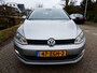 Volkswagen Golf 1.4 TSI 140pk Highline Automaat 5-deurs Clima Navi Trekhaak
