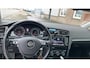 Volkswagen Golf 1.4 TSI 140pk Highline Automaat 5-deurs Clima Navi Trekhaak