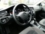 Volkswagen Golf 1.4 TSI 140pk Highline Automaat 5-deurs Clima Navi Trekhaak