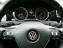 Volkswagen Golf 1.4 TSI 140pk Highline Automaat 5-deurs Clima Navi Trekhaak