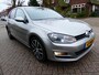 Volkswagen Golf 1.4 TSI 140pk Highline Automaat 5-deurs Clima Navi Trekhaak