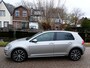 Volkswagen Golf 1.4 TSI 140pk Highline Automaat 5-deurs Clima Navi Trekhaak