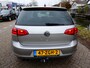 Volkswagen Golf 1.4 TSI 140pk Highline Automaat 5-deurs Clima Navi Trekhaak