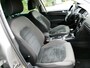 Volkswagen Golf 1.4 TSI 140pk Highline Automaat 5-deurs Clima Navi Trekhaak
