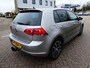 Volkswagen Golf 1.4 TSI 140pk Highline Automaat 5-deurs Clima Navi Trekhaak