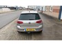 Volkswagen Golf 1.4 TSI 140pk Highline Automaat 5-deurs Clima Navi Trekhaak