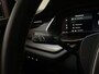 Skoda Octavia Combi 1.0 TSI Business Edition Camera Stoelverwarming Navigatie App-Connect