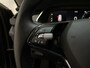 Skoda Octavia Combi 1.0 TSI Business Edition Camera Stoelverwarming Navigatie App-Connect