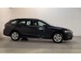 Skoda Octavia Combi 1.0 TSI Business Edition Camera Stoelverwarming Navigatie App-Connect