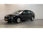 Skoda Octavia Combi 1.0 TSI Business Edition Camera Stoelverwarming Navigatie App-Connect