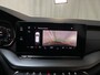 Skoda Octavia Combi 1.0 TSI Business Edition Camera Stoelverwarming Navigatie App-Connect