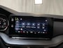 Skoda Octavia Combi 1.0 TSI Business Edition Camera Stoelverwarming Navigatie App-Connect