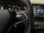 Skoda Octavia Combi 1.0 TSI Business Edition Camera Stoelverwarming Navigatie App-Connect