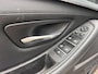 BMW 5-Serie 528i High Executive Automaat Adapt Cruise HUD NAP