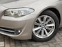 BMW 5-Serie 528i High Executive Automaat Adapt Cruise HUD NAP