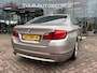BMW 5-Serie 528i High Executive Automaat Adapt Cruise HUD NAP