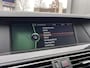 BMW 5-Serie 528i High Executive Automaat Adapt Cruise HUD NAP
