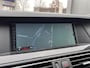 BMW 5-Serie 528i High Executive Automaat Adapt Cruise HUD NAP