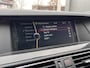 BMW 5-Serie 528i High Executive Automaat Adapt Cruise HUD NAP
