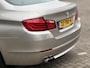 BMW 5-Serie 528i High Executive Automaat Adapt Cruise HUD NAP