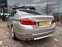BMW 5-Serie 528i High Executive Automaat Adapt Cruise HUD NAP