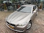 BMW 5-Serie 528i High Executive Automaat Adapt Cruise HUD NAP