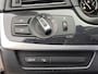 BMW 5-Serie 528i High Executive Automaat Adapt Cruise HUD NAP
