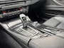 BMW 5-Serie 528i High Executive Automaat Adapt Cruise HUD NAP