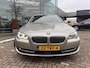 BMW 5-Serie 528i High Executive Automaat Adapt Cruise HUD NAP