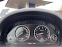 BMW 5-Serie 528i High Executive Automaat Adapt Cruise HUD NAP