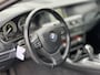 BMW 5-Serie 528i High Executive Automaat Adapt Cruise HUD NAP