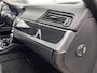 BMW 5-Serie 528i High Executive Automaat Adapt Cruise HUD NAP