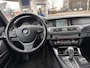 BMW 5-Serie 528i High Executive Automaat Adapt Cruise HUD NAP