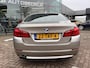 BMW 5-Serie 528i High Executive Automaat Adapt Cruise HUD NAP