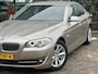 BMW 5-Serie 528i High Executive Automaat Adapt Cruise HUD NAP
