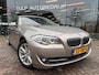 BMW 5-Serie 528i High Executive Automaat Adapt Cruise HUD NAP