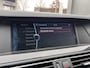BMW 5-Serie 528i High Executive Automaat Adapt Cruise HUD NAP