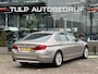 BMW 5-Serie 528i High Executive Automaat Adapt Cruise HUD NAP