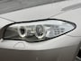 BMW 5-Serie 528i High Executive Automaat Adapt Cruise HUD NAP