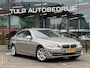 BMW 5-Serie 528i High Executive Automaat Adapt Cruise HUD NAP