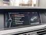 BMW 5-Serie 528i High Executive Automaat Adapt Cruise HUD NAP