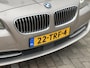 BMW 5-Serie 528i High Executive Automaat Adapt Cruise HUD NAP