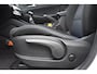 Hyundai Tucson 1.6 GDi Comfort Navi/Cam/19"/Pdc 2x/Winterp./Trekhaak "RIJKLAARP