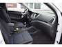 Hyundai Tucson 1.6 GDi Comfort Navi/Cam/19"/Pdc 2x/Winterp./Trekhaak "RIJKLAARP