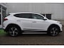 Hyundai Tucson 1.6 GDi Comfort Navi/Cam/19"/Pdc 2x/Winterp./Trekhaak "RIJKLAARP