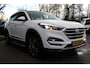 Hyundai Tucson 1.6 GDi Comfort Navi/Cam/19"/Pdc 2x/Winterp./Trekhaak "RIJKLAARP
