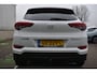 Hyundai Tucson 1.6 GDi Comfort Navi/Cam/19"/Pdc 2x/Winterp./Trekhaak "RIJKLAARP
