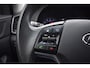 Hyundai Tucson 1.6 GDi Comfort Navi/Cam/19"/Pdc 2x/Winterp./Trekhaak "RIJKLAARP