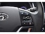 Hyundai Tucson 1.6 GDi Comfort Navi/Cam/19"/Pdc 2x/Winterp./Trekhaak "RIJKLAARP